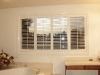 2.5 Louver Shutters