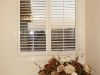 2.5 Louver Shutters