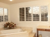 2.5 Louver Shutters