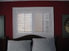 2.5 Louver Shutters
