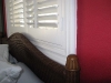 2.5 Louver Shutters