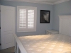 2.5 Louver Shutters