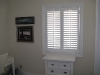 2.5 Louver Shutters