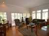2.5 Louver Shutters