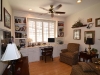 2.5 Louver Shutters