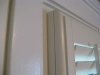 2.5 Louver Shutters
