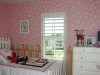 4.5 Inch Louver Shutters
