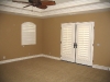 4.5 Inch Louver Shutters