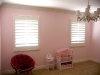 4.5 Inch Louver Shutters