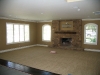 4.5 Inch Louver Shutters