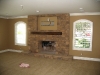 4.5 Inch Louver Shutters