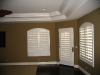 4.5 Inch Louver Shutters