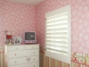 4.5 Inch Shutter Louver