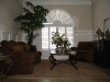 Arch Top Shutters