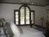 Arch Top Shutters