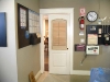 Arch Top Shutters
