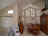 Arch Top Shutters