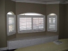 Bay Window Shutters