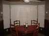 Bay Window Shutters