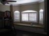 Bay Window Shutters