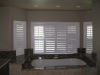 Bay Window Shutters