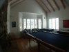 Bay Window Shutters