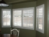 Bay Window Shutters