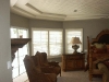 Bay Window Shutters