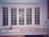 Bay Window Shutters
