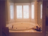 Bay Window Shutters