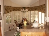 Bay Window Shutters