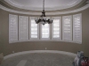 Bay Window Shutters