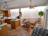 Bay Window Shutters