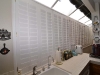 Bay Window Shutters