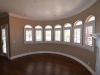 Bay Window Shutters