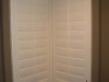 Corner Group Shutters