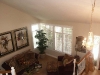 Corner Group Shutters