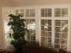 Corner Group Shutters
