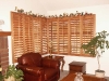 Corner Group Shutters