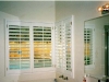 Corner Group Shutters