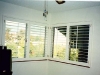 Corner Group Shutters