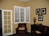 Corner Group Shutters