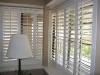 Corner Group Shutters