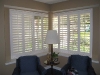 Corner Group Shutters