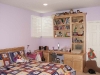 Corner Group Shutters
