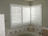 Corner Group Shutters