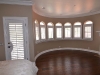 French Door Shutters