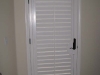 French Door Shutters