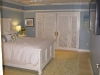 French Door Shutters