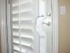 French Door Shutters